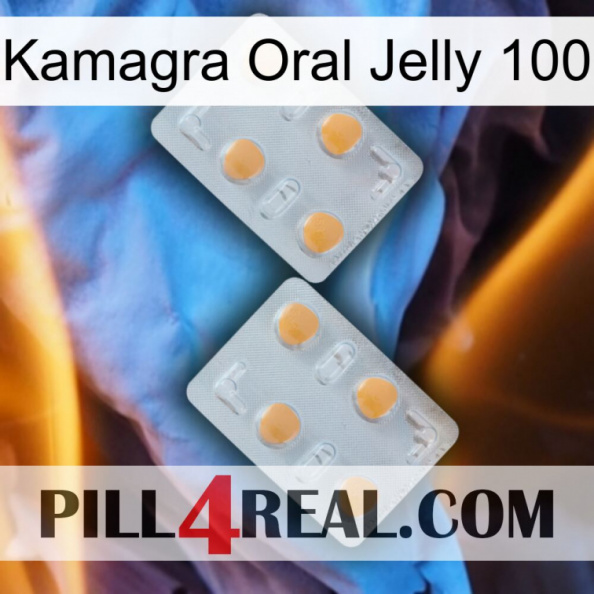 Kamagra Oral Jelly 100 25.jpg